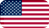 USA flag